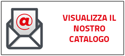 serramenti infissi porte grate cancelli ferro pvc alluminio mogs
