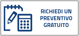 preventivo per porte finestre zanzariere apparelle